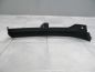 OPEL ZAFIRA A 99/05 LISTEWKA POD LAMPE LEWA 90580651