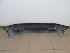 RENAULT LAGUNA I HB LIFT ZDERZAK PRZOD 94-98