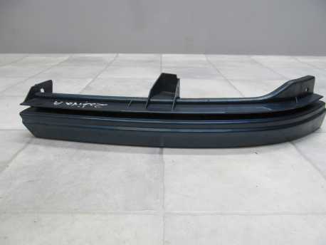 OPEL ZAFIRA A 99/05 LISTEWKA POD LAMPE LEWA 90580652