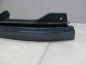 OPEL ZAFIRA A 99/05 LISTEWKA POD LAMPE LEWA 90580652