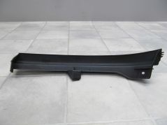 OPEL ZAFIRA A 99/05 LISTEWKA POD LAMPE LEWA 90580652