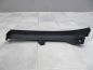 OPEL ZAFIRA A 99/05 LISTEWKA POD LAMPE LEWA 90580652