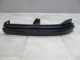 OPEL ZAFIRA A 99/05 LISTEWKA POD LAMPE LEWA 90580652