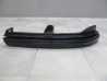 OPEL ZAFIRA A 99/05 LISTEWKA POD LAMPE PRAWA 90580652