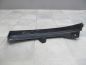OPEL ZAFIRA A 99/05 LISTEWKA POD LAMPE PRAWA 90580652