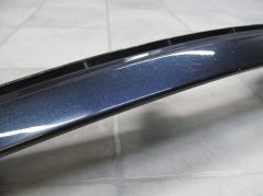 OPEL ZAFIRA A 99/05 LISTEWKA POD LAMPE LEWA 90580652