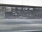 OPEL ZAFIRA A 99/05 LISTEWKA POD LAMPE PRAWA 90580652