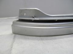 OPEL ZAFIRA A 99/05 LISTEWKA POD LAMPE LEWA Z157  90580651