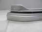 OPEL ZAFIRA A 99/05 LISTEWKA POD LAMPE LEWA Z157  90580651
