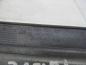 OPEL ZAFIRA A 99/05 LISTEWKA POD LAMPE LEWA Z157  90580651