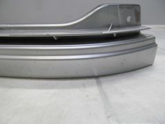 OPEL ZAFIRA A 99/05 LISTEWKA POD LAMPE PRAWA Z157  90580652