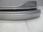OPEL ZAFIRA A 99/05 LISTEWKA POD LAMPE PRAWA Z157  90580652