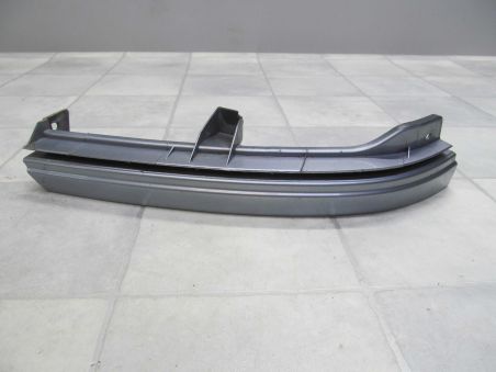 OPEL ZAFIRA A 99/05 LISTEWKA POD LAMPE PRAWA Z163  90580652