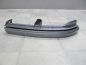 OPEL ZAFIRA A 99/05 LISTEWKA POD LAMPE PRAWA Z163  90580652