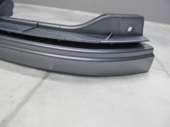OPEL ZAFIRA A 99/05 LISTEWKA POD LAMPE PRAWA Z163  90580652