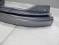 OPEL ZAFIRA A 99/05 LISTEWKA POD LAMPE PRAWA Z163  90580652