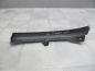 OPEL ZAFIRA A 99/05 LISTEWKA POD LAMPE PRAWA Z163  90580652