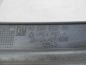 OPEL ZAFIRA A 99/05 LISTEWKA POD LAMPE PRAWA Z163  90580652