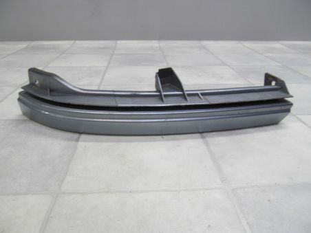 OPEL ZAFIRA A 99/05 LISTEWKA POD LAMPE LEWA Z163  90580651