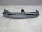 OPEL ZAFIRA A 99/05 LISTEWKA POD LAMPE LEWA Z163  90580651