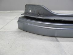 OPEL ZAFIRA A 99/05 LISTEWKA POD LAMPE LEWA Z163  90580651
