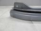 OPEL ZAFIRA A 99/05 LISTEWKA POD LAMPE LEWA Z163  90580651