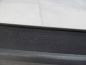 OPEL ZAFIRA A 99/05 LISTEWKA POD LAMPE LEWA Z163  90580651