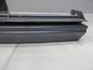 OPEL ZAFIRA A 99/05 LISTEWKA POD LAMPE LEWA 90580651