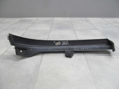 OPEL ZAFIRA A 99/05 LISTEWKA POD LAMPE LEWA 90580651