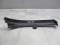 OPEL ZAFIRA A 99/05 LISTEWKA POD LAMPE LEWA 90580651