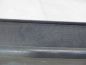 OPEL ZAFIRA A 99/05 LISTEWKA POD LAMPE LEWA 90580651