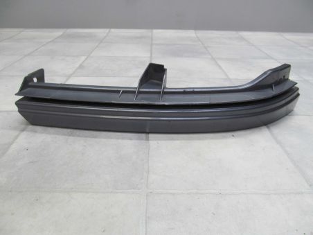 OPEL ZAFIRA A 99/05 LISTEWKA POD LAMPE PRAWA 90580652