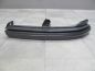 OPEL ZAFIRA A 99/05 LISTEWKA POD LAMPE PRAWA 90580652