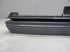 OPEL ZAFIRA A 99/05 LISTEWKA POD LAMPE PRAWA 90580652