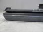 OPEL ZAFIRA A 99/05 LISTEWKA POD LAMPE PRAWA 90580652
