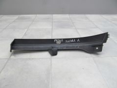 OPEL ZAFIRA A 99/05 LISTEWKA POD LAMPE PRAWA 90580652