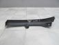 OPEL ZAFIRA A 99/05 LISTEWKA POD LAMPE PRAWA 90580652