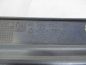 OPEL ZAFIRA A 99/05 LISTEWKA POD LAMPE PRAWA 90580652