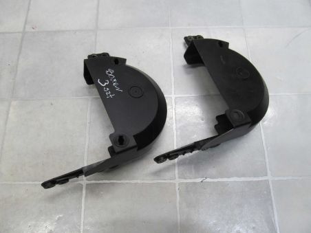 BOXER JUMPER 2.5 TDI OSLONA ROZRZADU 9630041880