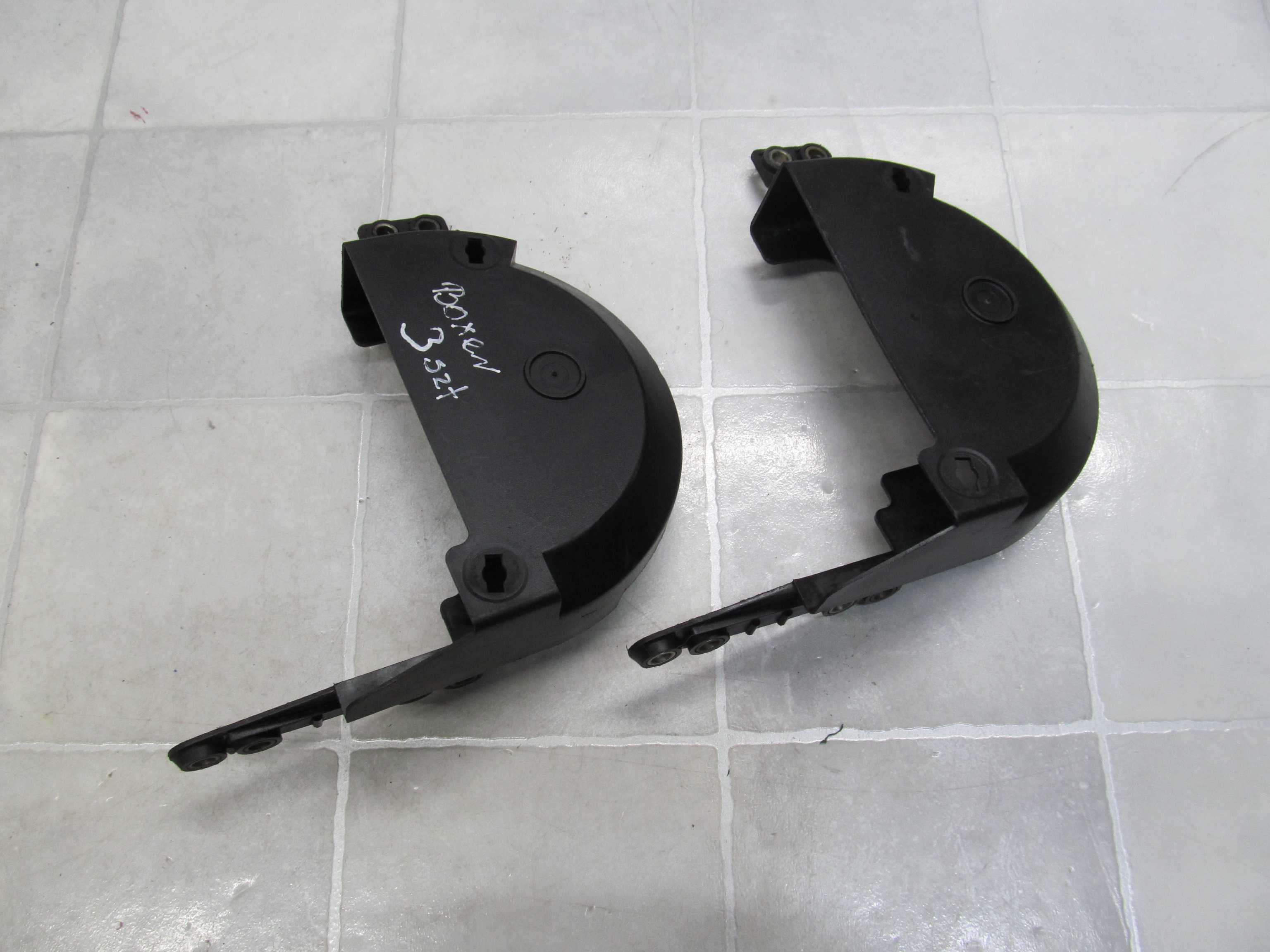 BOXER JUMPER 2.5 TDI OSLONA ROZRZADU 9630041880