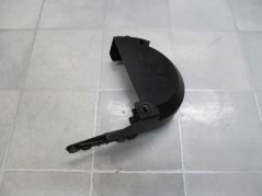 BOXER JUMPER 2.5 TDI OSLONA ROZRZADU 9630041880