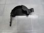 BOXER JUMPER 2.5 TDI OSLONA ROZRZADU 9630041880