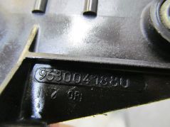 BOXER JUMPER 2.5 TDI OSLONA ROZRZADU 9630041880