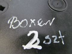 BOXER JUMPER 2.5 TDI OSLONA ROZRZADU 9630041880
