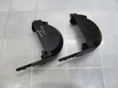 BOXER JUMPER 2.5 TDI OSLONA ROZRZADU 9630041880