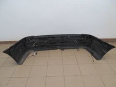 PEUGEOT 607  99-05 ZDERZAK TYL KPL EKZD