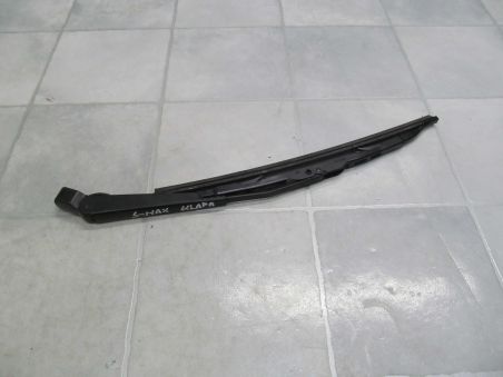 FORD S-MAX SMAX RAMIE WYCIERACZKA KLAPY TYL 06-15
