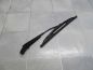 FORD S-MAX SMAX RAMIE WYCIERACZKA KLAPY TYL 06-15