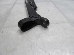 FORD S-MAX SMAX RAMIE WYCIERACZKA KLAPY TYL 06-15