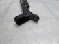 FORD S-MAX SMAX RAMIE WYCIERACZKA KLAPY TYL 06-15